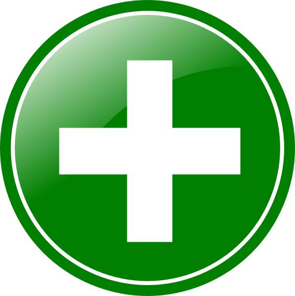 plus image