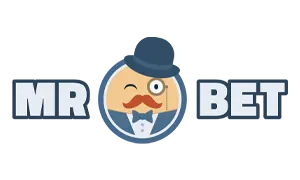 mrbet casino logo