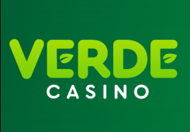 Verde Casino PL