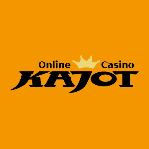 Kasyno online Kajot PL